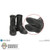 Accessory Set: DiD U.S. F-14 Pilot Accessory Set (E60081)