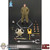 Boxed Figure: DiD 1/12 WWII U.S. Army Air Force Pilot (XA80032)