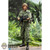 Boxed Figure: DiD U.S. Army Colonel - James (V80184)