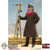 Boxed Figure: 3R 1/12 Erwin Rommel, The Desert Fox (TG80004)