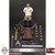 Boxed Figure: 3R 1/12 Erwin Rommel, The Desert Fox (TG80004)
