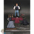 Boxed Figure: DiD 7th Cavalry Regiment 1876 Captain Nathan (NS80186)