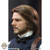 Boxed Figure: DiD 7th Cavalry Regiment 1876 Captain and Horse Combo