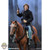 Boxed Figure: DiD 7th Cavalry Regiment 1876 Captain and Horse Combo