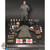 Boxed Figure: DiD German Medic Officer Candidate, Unterazt - Groger  (D80183)