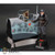 Boxed Diorama: DiD 1/6th German Bf-109G Cockpit (E60083)