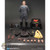 Boxed Figure: DiD WWII Erich Hartmann (D80190)
