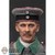 Boxed Figure: DiD WWI German MG08 Machine Gunner (D11015)