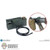 Boxed Figure: DiD WWI German MG08 Machine Gunner (D11015)