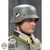 Boxed Figure: DiD WWII Cavalry Standard-Bearer (D80193)
