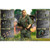 Boxed Figure: DJ Custom Gump in Vietnam (DJ-16008)