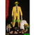 Boxed Figure: Dark Toys MASK Deluxe Edition (DTM-001)