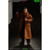 Boxed Figure: Dark Toys Runner Rick DX (DTM-004)