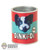 Container: Dark Toys Dog Food Can