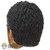 Head: Dark Toys Max