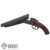 Rifle: Dark Toys Sawed-Off Shotgun