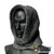 Scarf: DiD Mens German WWII Grey Toque
