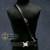 Belt: DiD German WWII SS Officer Sam Browne (READ NOTES)