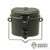 Tool: DiD German WWII Mess Kit