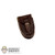 Pouch: DiD US WWII Glass