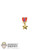 Medal: DiD US WWII Bronze Star