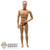 DAMAGED Figure: DiD Wilhelm Keitel *READ NOTES