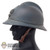Helmet: DiD French WWI Adrian Helmet (Weathered)