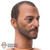 Figure: DiD Pascal Dubois (Weathered)