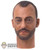 Head: DiD Pascal Dubois
