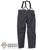 Pants: DiD Grey Pinstriped w/Suspenders