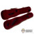 Case: DiD Violin Case (Metal)