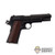 Pistol: DiD M1911