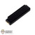 Ammo: DiD Thompson 20 Round Magazine (Metal)
