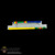 Medal: DiD US Marine Ribbon Bar