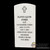 Headstone: DiD US Arlington Cemetery Headstone