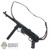 Rifle: DiD German WWII MP40