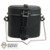 Tool: DiD German WWII Mess Kit (real metal)