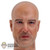Head: DiD Hermann Hanke *READ NOTES