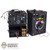 Radio: DiD Complete German Communication Set