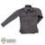 Shirt: DiD German WWII Grey Pullover