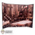 Display: DiD Saint Rocco (18.5" X 13.5")