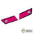 Insignia: DiD Russian WWII Collar Tabs