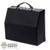 Tool: DiD Typewriter Case