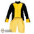 Coat: DiD Napoleonic Dragoon Tunic