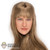 Head: DiD Olivia Dunham w/Light Brown Hair