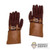 Hands: DiD Flight Gloves w/Bendy Hands