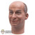 Head: DiD French Comedian (No Neck Adaptor)