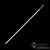 Tool: DiD Baton