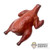 Food: DiD Roasted Chicken