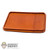 Tray: DiD Wooden Serving Tray